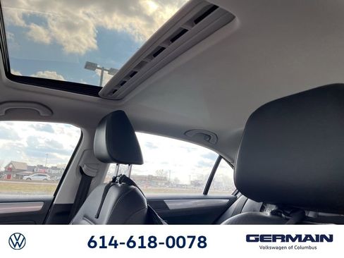 Used 2018 Volkswagen Jetta SE image 21