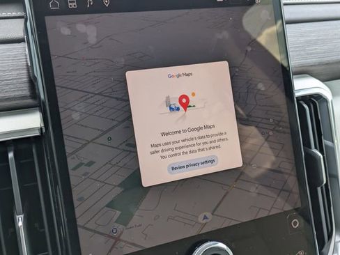 New 2026 GMC Acadia Denali w/ Super Cruise Package image 29