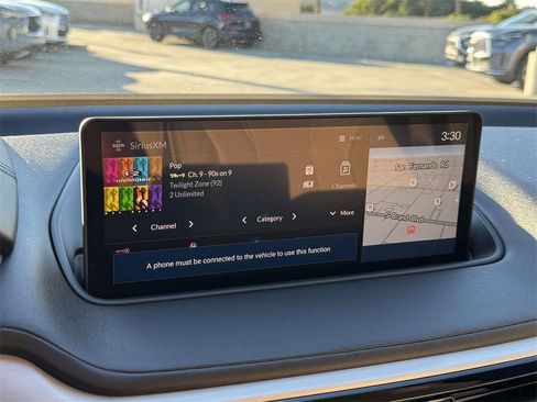 Used 2023 Acura MDX FWD w/ Technology Package image 23