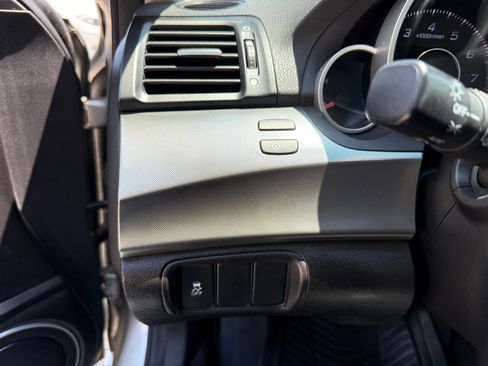 Used 2010 Acura TL image 22