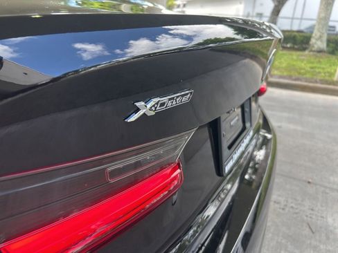 Used 2020 BMW 330i Sedan w/ Convenience Package RWD image 18