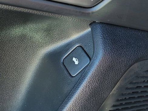 Used 2023 Acura TLX SH-AWD w/ A-SPEC Pkg image 20