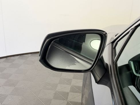 Used 2021 Toyota RAV4 LE FWD image 25