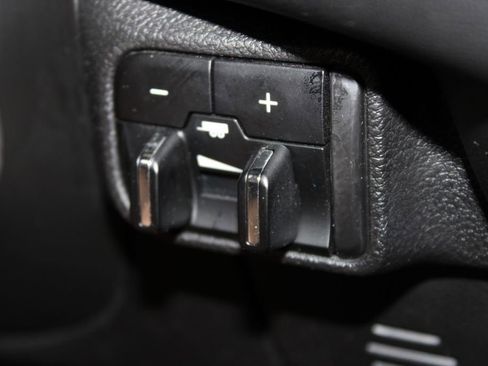 Used 2024 Dodge Durango GT AWD/4WD image 45