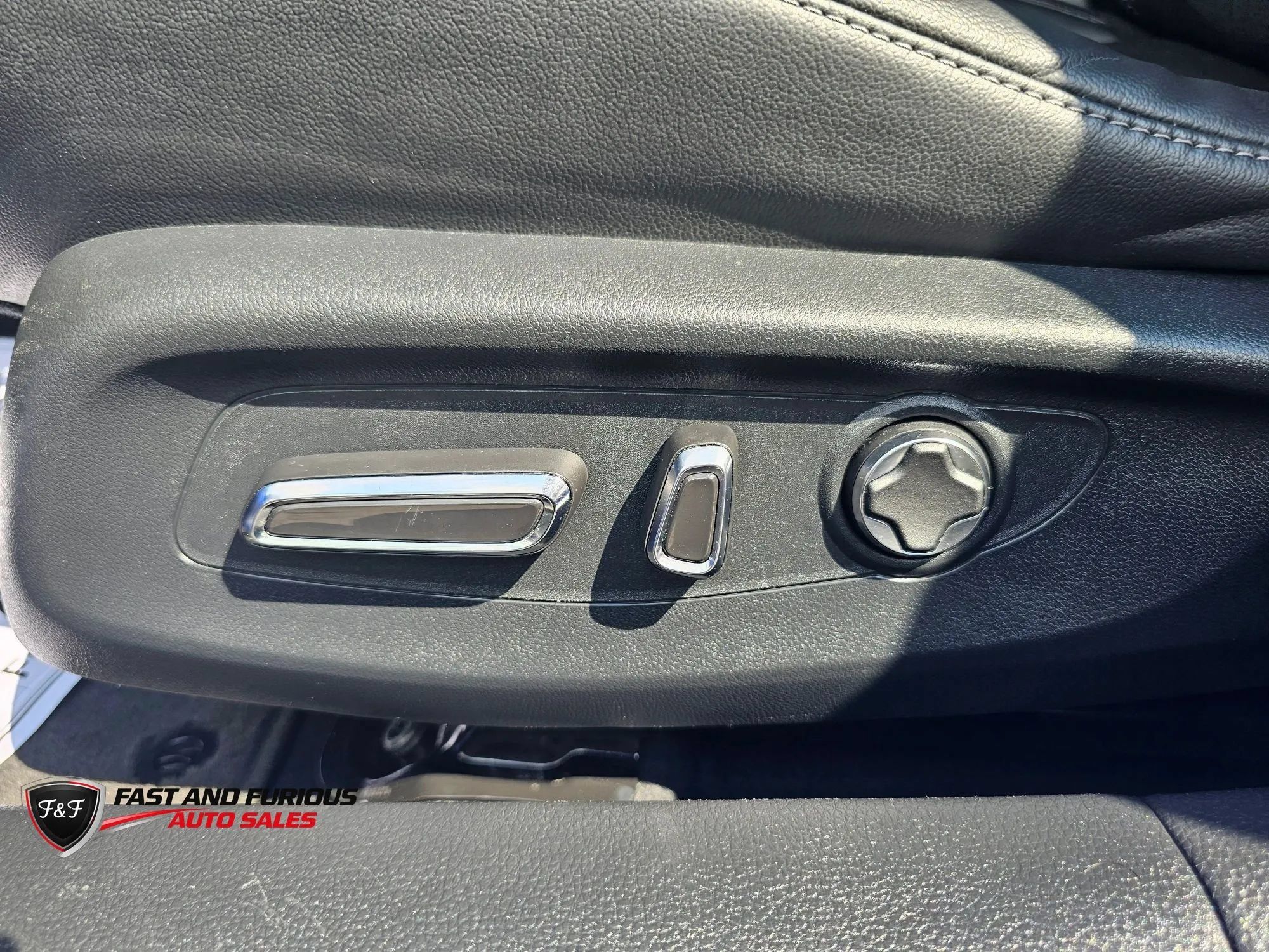 Used 2023 Acura Integra A-Spec w/ Technology Package FWD image 13