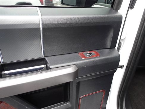 Used 2019 Ford F150 XLT w/ Equipment Group 302A Luxury image 22