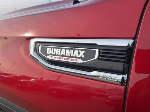 New 2026 GMC Sierra 1500 SLT w/ SLT Premium Plus Package image 60