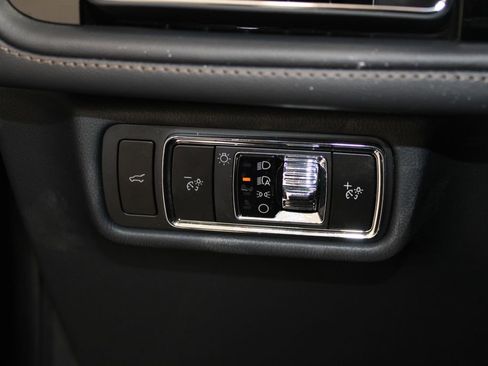 New 2026 Lincoln Aviator 2WD image 45