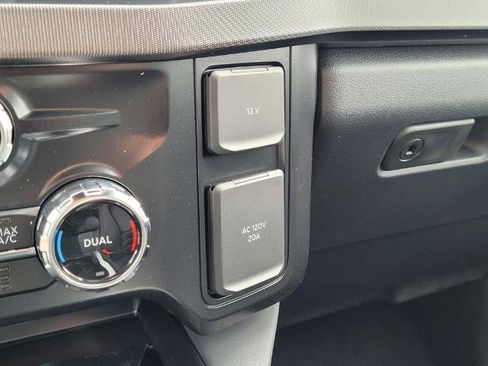 New 2026 Ford F250 Platinum image 23