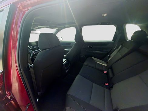 Used 2024 Honda CR-V Sport image 24