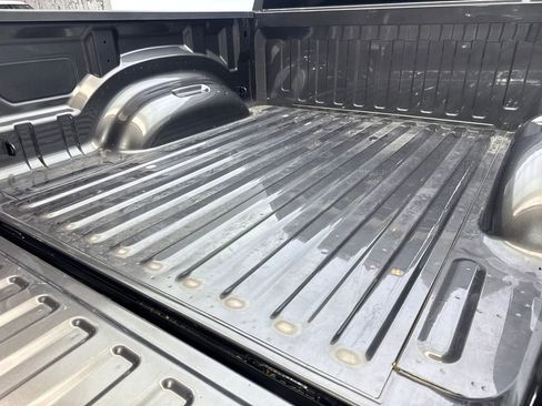Used 2025 RAM 1500 Big Horn AWD/4WD image 80