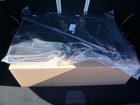 New 2026 Mercedes-Benz GLA 250 image 20