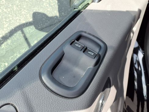 Certified 2025 Ford Transit 250 148 High Roof Extended RWD image 19