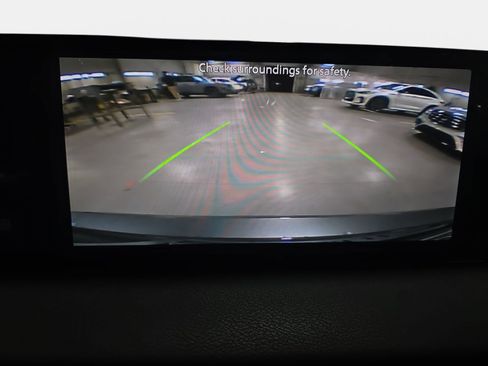 New 2026 Nissan Sentra SV w/ Floor Mat Package FWD image 23