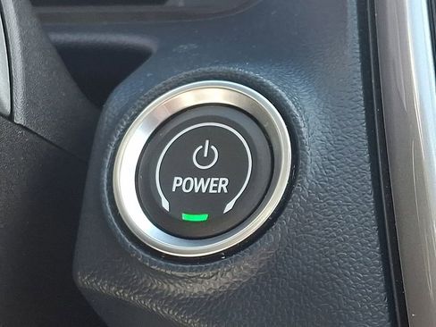 Certified 2023 Chevrolet Bolt EUV Premier w/ Super Cruise Package image 23