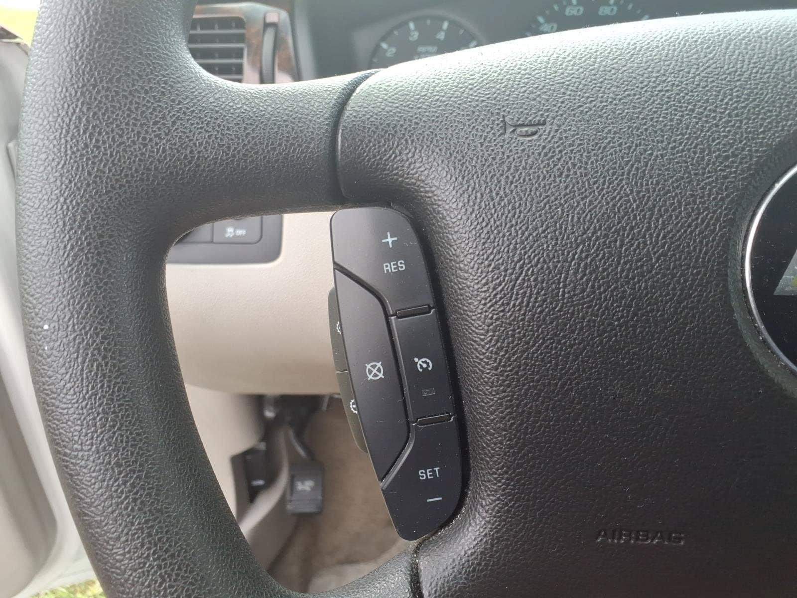 Used 2016 Chevrolet Impala Limited LS FWD image 23
