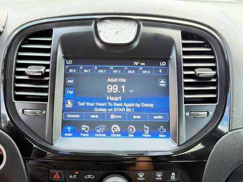 Used 2013 Chrysler 300 S image 54