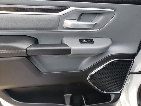 Used 2022 RAM 1500 Big Horn image 13