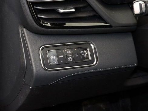 New 2026 Buick Enclave Avenir w/ Super Cruise Package image 25