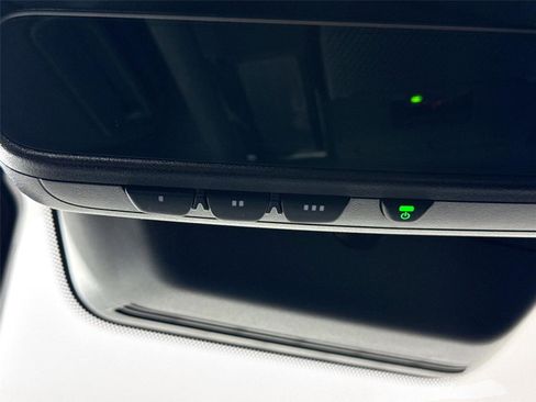 Certified 2024 Toyota Land Cruiser 1958 image 22