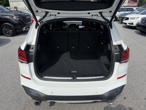 Used 2020 BMW X1 xDrive28i AWD/4WD image 27