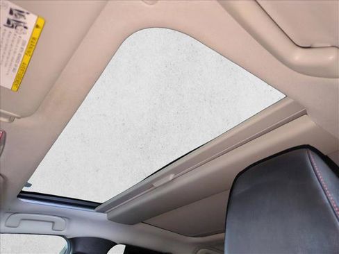 Used 2023 Toyota Prius Prime Premium FWD image 17