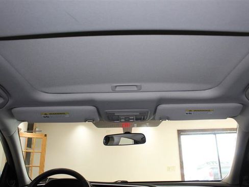 Used 2016 Honda Civic EX image 21
