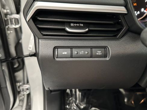 Used 2022 Nissan Altima 2.5 SR image 30