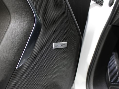 Used 2022 Chevrolet Tahoe Z71 image 9