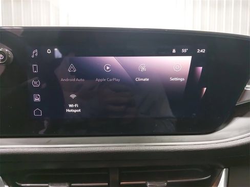 Used 2024 Buick Envista Preferred w/ Convenience I Package image 46