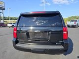 Used 2018 Chevrolet Tahoe Premier image 3