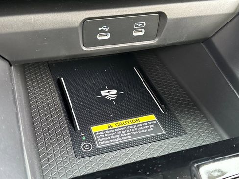 New 2025 Honda Accord Sport image 24