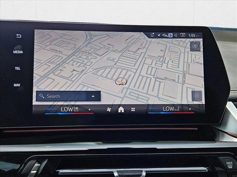 Used 2025 BMW X1 xDrive28i w/ Convenience Package image 12