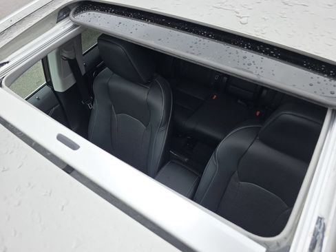 Used 2022 Lexus RX 350 AWD w/ Premium Package image 11