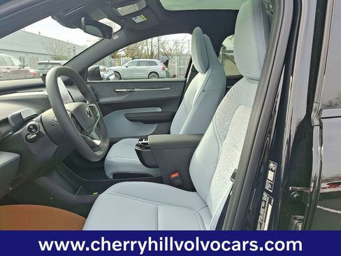 New 2026 Volvo EX30 Ultra image 10