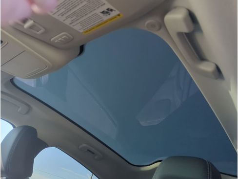 New 2025 Ford Mustang Mach-E Premium image 21