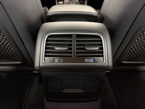 Used 2015 Audi Q5 3.0T Premium Plus AWD/4WD image 38