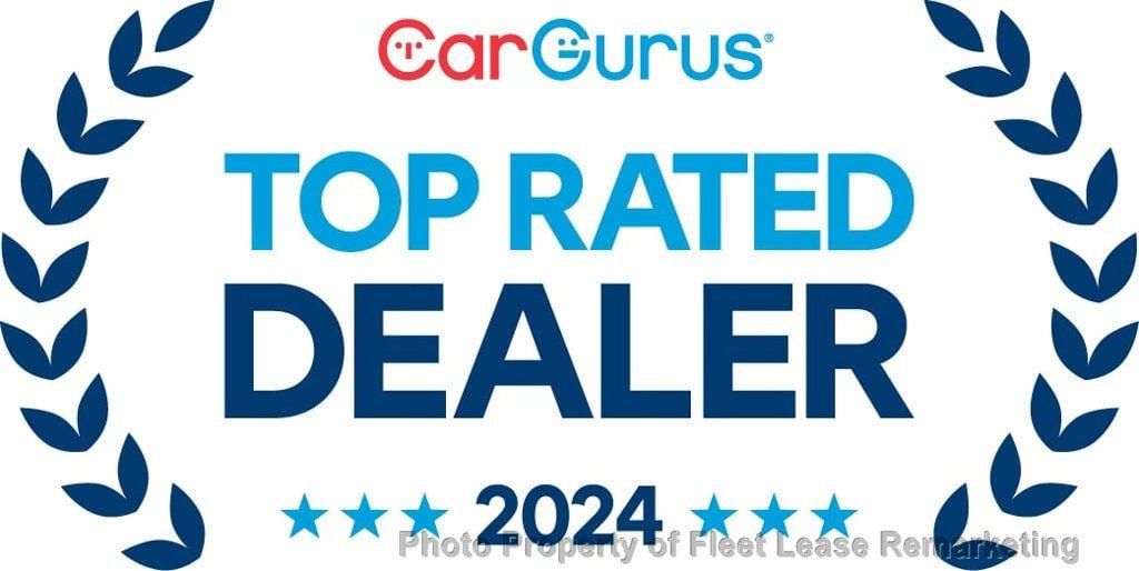 Used 2022 RAM 1500 Tradesman AWD/4WD image 9