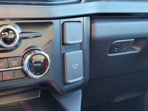 New 2026 Ford F250 Platinum image 23