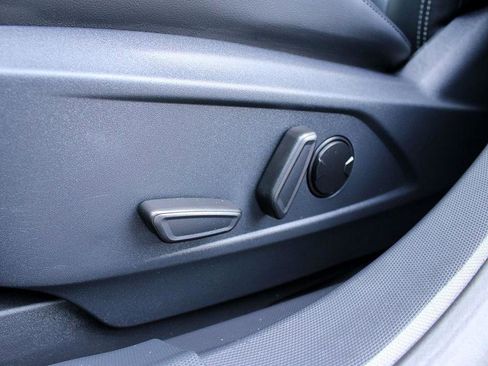 Used 2021 Ford Mustang Mach-E Select w/ Comfort/Appearance Package image 10