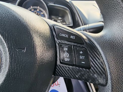 Used 2017 Toyota Yaris iA FWD image 31