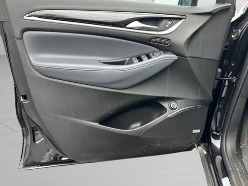 Used 2023 Buick Enclave Premium w/ Experience Buick Package image 11