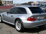 Used 1999 BMW M Coupe image 3