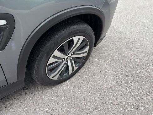 Used 2024 Mitsubishi Outlander Sport ES image 22