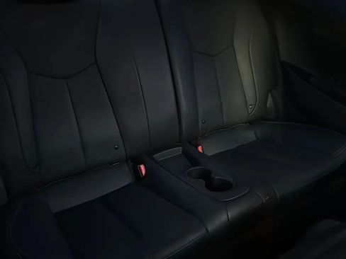 Used 2015 Hyundai Veloster Turbo image 34