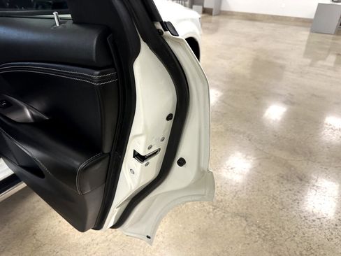 Used 2020 Dodge Journey Crossroad image 64