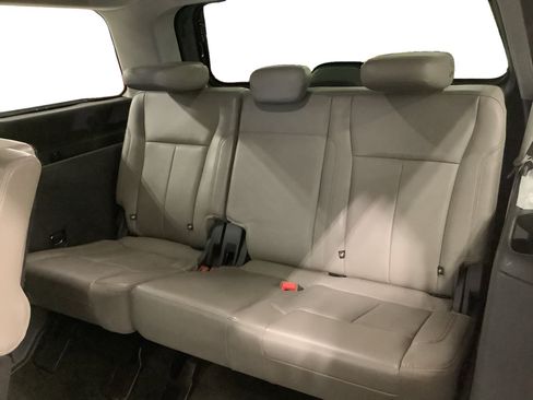 Used 2020 Ford Expedition XLT w/ Equipment Group 202A RWD image 23