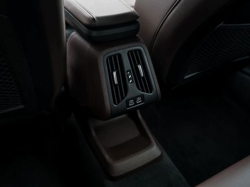 Used 2024 BMW X1 xDrive28i w/ Premium Package image 33