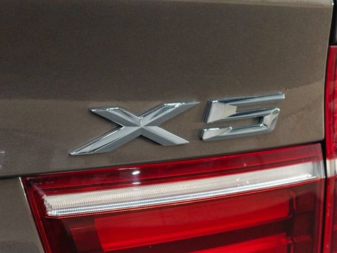 Used 2012 BMW X5 xDrive35i AWD/4WD image 49