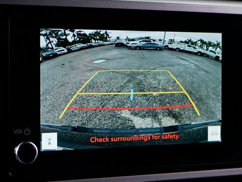 Used 2024 Toyota Tundra SR5 w/ TRD Off-Road Package image 29